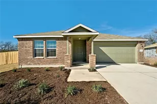 10725 Steinbeck Dr, Austin, TX 78747 - Photo 4