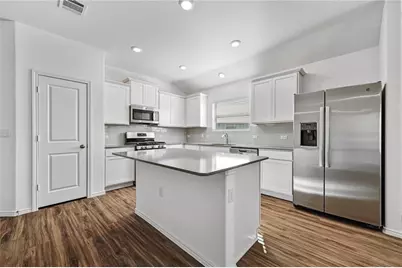 10725 Steinbeck Drive, Austin, TX 78747 - Photo 10
