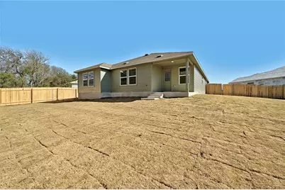 10725 Steinbeck Drive, Austin, TX 78747 - Photo 28