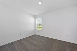 10725 Steinbeck Dr, Austin, TX 78747 - Photo 24