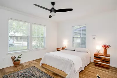 3301 Bengston Street, Austin, TX 78702 - Photo 14
