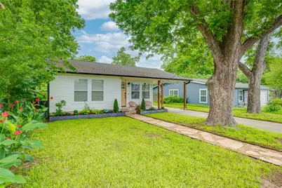 3301 Bengston Street, Austin, TX 78702 - Photo 32