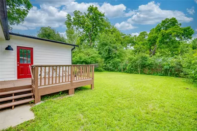3301 Bengston Street, Austin, TX 78702 - Photo 24