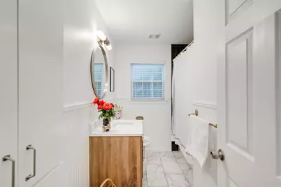 3301 Bengston Street, Austin, TX 78702 - Photo 20