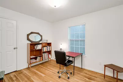 3301 Bengston Street, Austin, TX 78702 - Photo 16