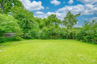 3301 Bengston Street, Austin, TX 78702 - Photo 30
