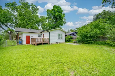 3301 Bengston Street, Austin, TX 78702 - Photo 26