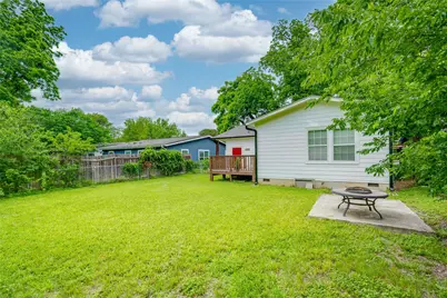 3301 Bengston Street, Austin, TX 78702 - Photo 28