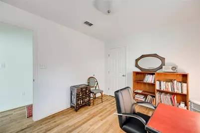 3301 Bengston Street, Austin, TX 78702 - Photo 18