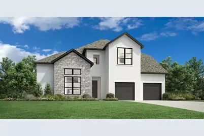807 Walsh Glen Drive, Cedar Park, TX 78613 - Photo 1