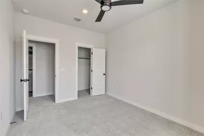 13621 Defiance Pass #134, Austin, TX 78717 - Photo 20