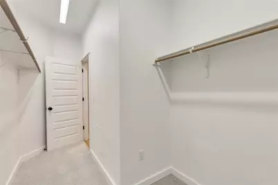 13621 Defiance Pass #134, Austin, TX 78717 - Photo 30