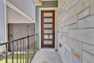 13621 Defiance Pass, Austin, TX 78717 - Photo 36