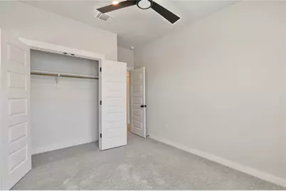 13621 Defiance Pass #134, Austin, TX 78717 - Photo 18