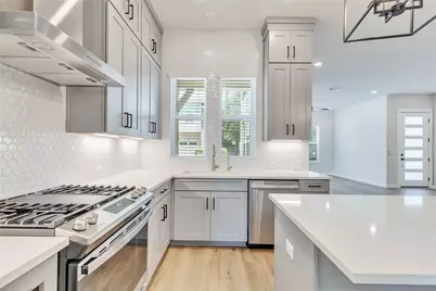 13621 Defiance Pass #134, Austin, TX 78717 - Photo 6