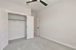13621 Defiance Pass, Austin, TX 78717 - Photo 18