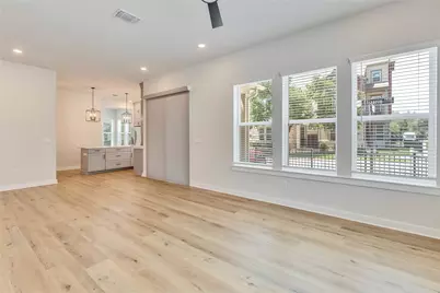 13621 Defiance Pass #134, Austin, TX 78717 - Photo 12