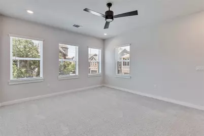 13621 Defiance Pass #134, Austin, TX 78717 - Photo 24