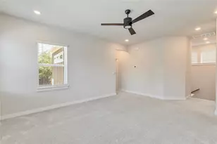 13621 Defiance Pass, Austin, TX 78717 - Photo 22
