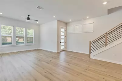 13621 Defiance Pass #134, Austin, TX 78717 - Photo 2