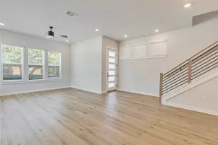13621 Defiance Pass, Austin, TX 78717 - Photo 2
