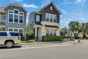 13621 Defiance Pass, Austin, TX 78717 - Photo 36