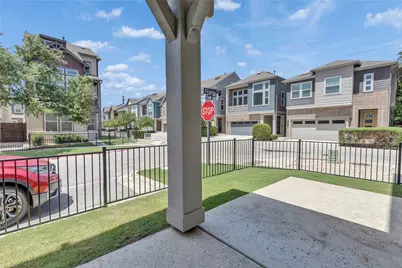 13621 Defiance Pass #134, Austin, TX 78717 - Photo 34