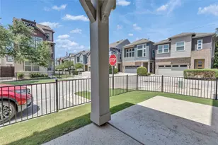 13621 Defiance Pass, Austin, TX 78717 - Photo 34