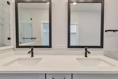 13621 Defiance Pass #134, Austin, TX 78717 - Photo 28