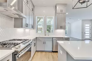 13621 Defiance Pass, Austin, TX 78717 - Photo 6