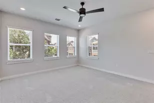 13621 Defiance Pass, Austin, TX 78717 - Photo 24