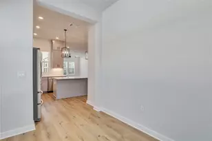 13621 Defiance Pass, Austin, TX 78717 - Photo 10