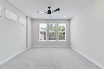 13621 Defiance Pass #134, Austin, TX 78717 - Photo 26