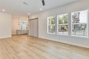 13621 Defiance Pass, Austin, TX 78717 - Photo 12