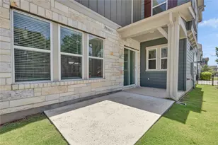 13621 Defiance Pass, Austin, TX 78717 - Photo 34