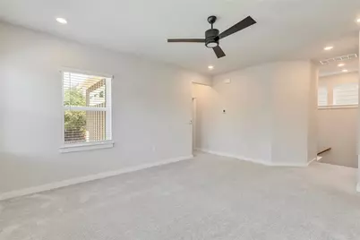 13621 Defiance Pass #134, Austin, TX 78717 - Photo 22