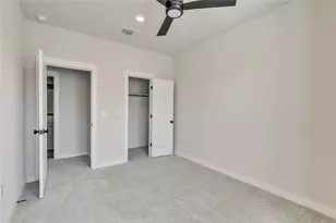 13621 Defiance Pass, Austin, TX 78717 - Photo 20