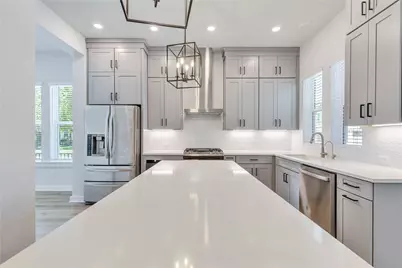 13621 Defiance Pass #134, Austin, TX 78717 - Photo 8