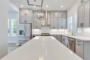 13621 Defiance Pass, Austin, TX 78717 - Photo 8