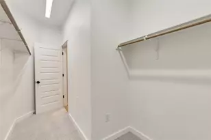 13621 Defiance Pass, Austin, TX 78717 - Photo 30