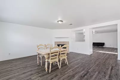 5608 Sunday Silence Drive, Del Valle, TX 78617 - Photo 12