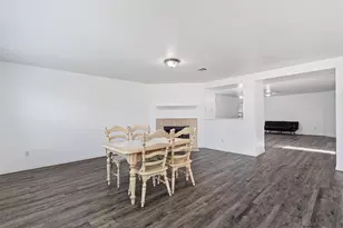 5608 Sunday Silence Dr, Del Valle, TX 78617 - Photo 12