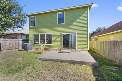 5608 Sunday Silence Drive, Del Valle, TX 78617 - Photo 36