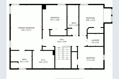 5608 Sunday Silence Drive, Del Valle, TX 78617 - Photo 40