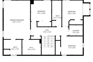 5608 Sunday Silence Dr, Del Valle, TX 78617 - Photo 40