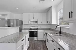 5608 Sunday Silence Dr, Del Valle, TX 78617 - Photo 16