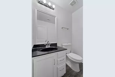 5608 Sunday Silence Drive, Del Valle, TX 78617 - Photo 20