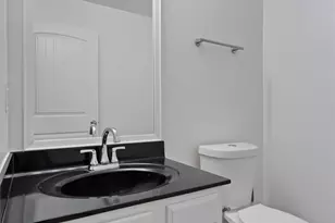 5608 Sunday Silence Dr, Del Valle, TX 78617 - Photo 20