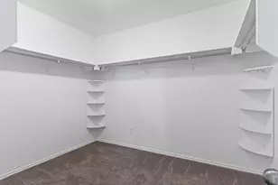 5608 Sunday Silence Dr, Del Valle, TX 78617 - Photo 26