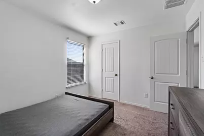 5608 Sunday Silence Drive, Del Valle, TX 78617 - Photo 30